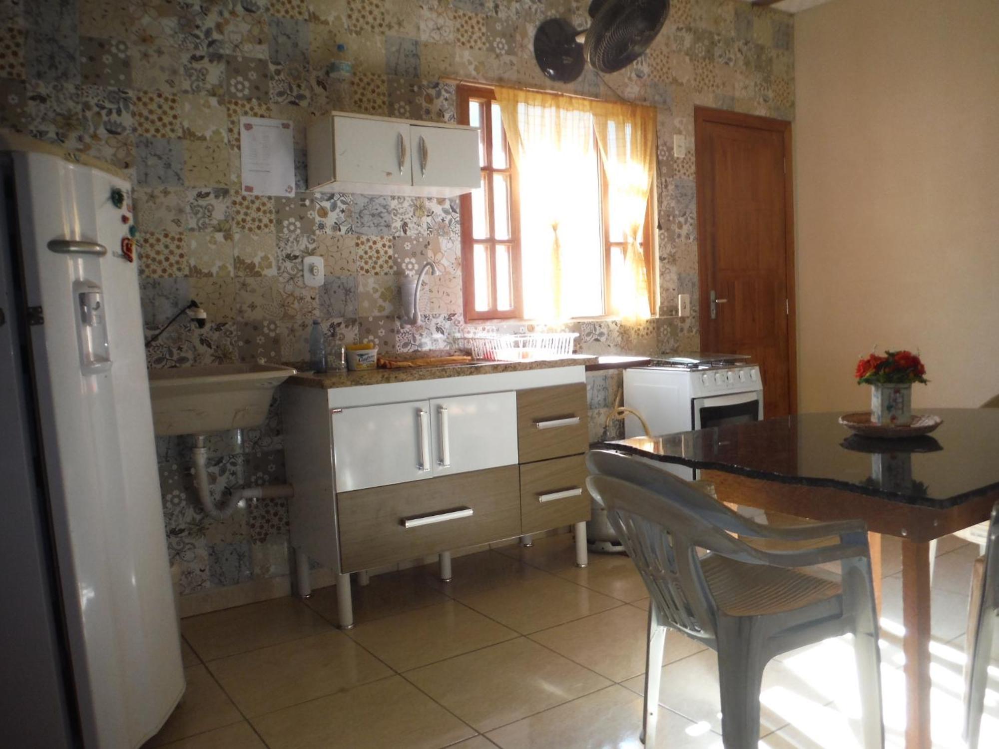 Residencia Pedra Do Elefante Hotel Guarapari Cameră foto